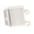 5303324302 Frigidaire alternate view 3
