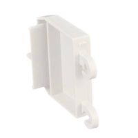 5303324302 Frigidaire alternate view 4