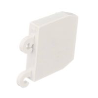 5303324302 Frigidaire alternate view 5