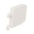 5303324302 Frigidaire alternate view 5