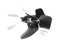530341021 Qbd Modular Systems alternate view 4