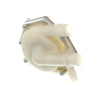 5303912510 Frigidaire alternate view 1