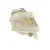 5303912510 Frigidaire alternate view 1