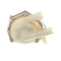 5303912510 Frigidaire alternate view 2