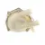 5303912510 Frigidaire alternate view 2