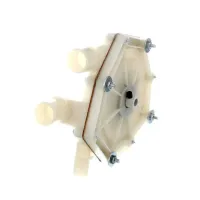 5303912510 Frigidaire alternate view 3