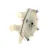 5303912510 Frigidaire alternate view 3