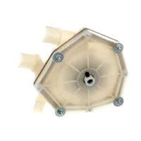 5303912510 Frigidaire alternate view 4