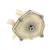 5303912510 Frigidaire alternate view 4