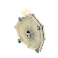 5303912510 Frigidaire alternate view 5