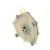 5303912510 Frigidaire alternate view 5
