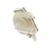 5303912510 Frigidaire alternate view 1