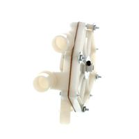5303912510 Frigidaire alternate view 2