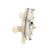 5303912510 Frigidaire alternate view 2