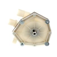5303912510 Frigidaire alternate view 3