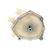 5303912510 Frigidaire alternate view 3