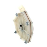 5303912510 Frigidaire alternate view 4