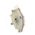 5303912510 Frigidaire alternate view 4
