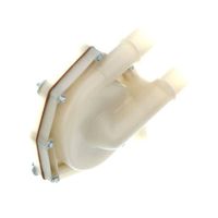5303912510 Frigidaire alternate view 5