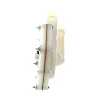 5303912510 Frigidaire alternate view 6