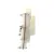 5303912510 Frigidaire alternate view 6