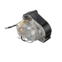 5303917633 Frigidaire alternate view 1