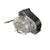 5303917633 Frigidaire alternate view 1