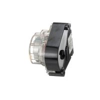 5303917633 Frigidaire alternate view 2