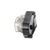 5303917633 Frigidaire alternate view 2