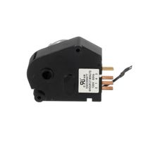 5303917633 Frigidaire alternate view 3