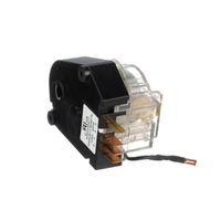5303917633 Frigidaire alternate view 4