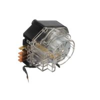 5303917633 Frigidaire alternate view 5