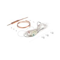 5303918222 Frigidaire alternate view 1