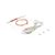 5303918222 Frigidaire alternate view 1