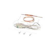 5303918222 Frigidaire alternate view 2