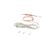 5303918222 Frigidaire alternate view 2