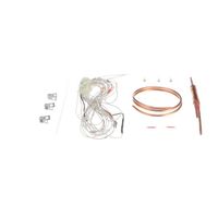 5303918222 Frigidaire alternate view 3