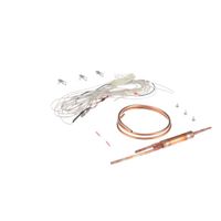 5303918222 Frigidaire alternate view 4