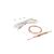 5303918222 Frigidaire alternate view 4