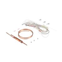 5303918222 Frigidaire alternate view 5