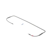 5303918247 Frigidaire alternate view 1
