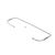 5303918247 Frigidaire alternate view 1