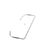 5303918247 Frigidaire alternate view 2