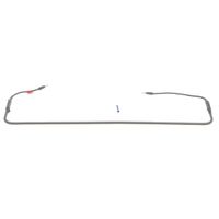 5303918247 Frigidaire alternate view 3