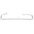 5303918247 Frigidaire alternate view 3