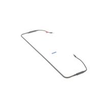 5303918247 Frigidaire alternate view 4