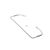5303918247 Frigidaire alternate view 4
