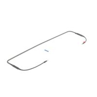 5303918247 Frigidaire alternate view 5