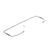5303918247 Frigidaire alternate view 5