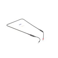 5303918255 Frigidaire alternate view 1